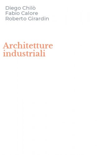 Architetture industriali