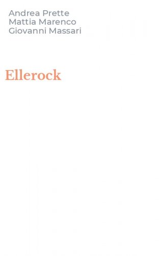 Ellerock