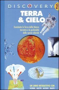 Terra & cielo!