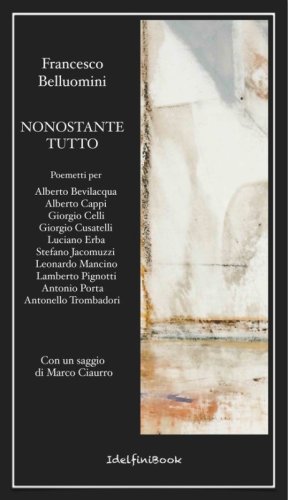 Nonostante tutto
