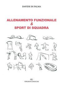 Allenamento funzionale & sport di squadra