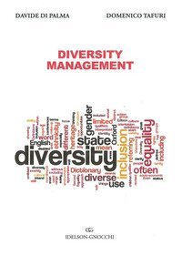 Disability management. Sport as inclusive element