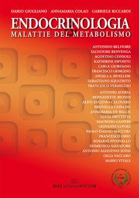 Endocrinologia e malattie del metabolismo