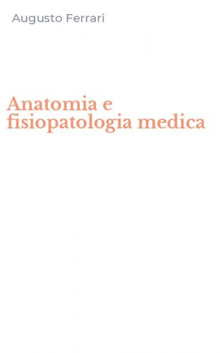 Anatomia e fisiopatologia medica