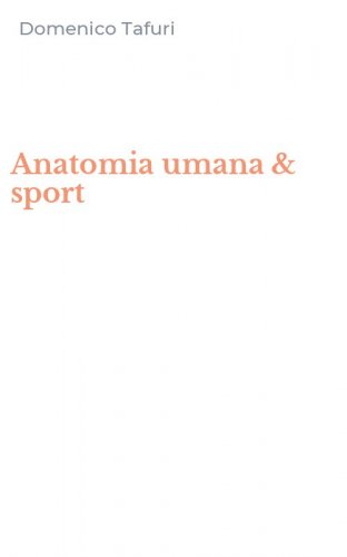 Anatomia umana & sport