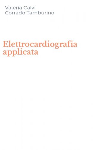 Elettrocardiografia applicata