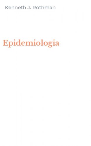 Epidemiologia