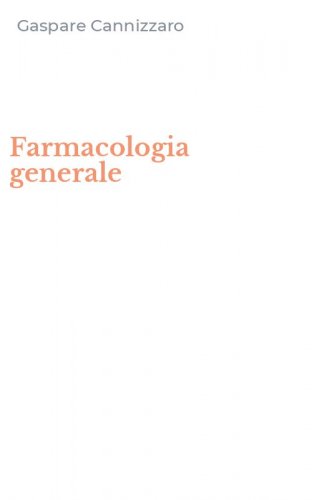 Farmacologia generale