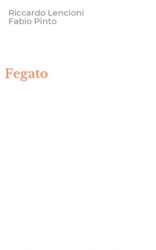 Fegato