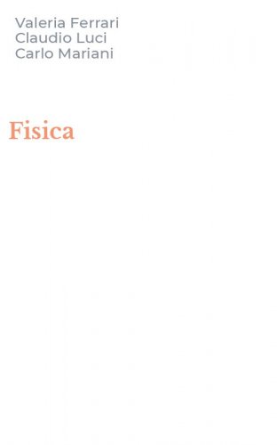 Fisica