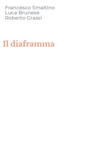 Il diaframma