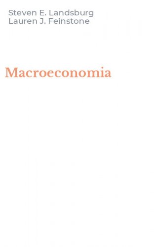 Macroeconomia