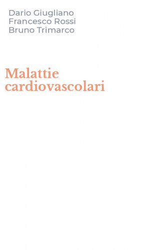 Malattie cardiovascolari