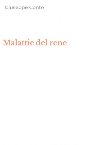 Malattie del rene