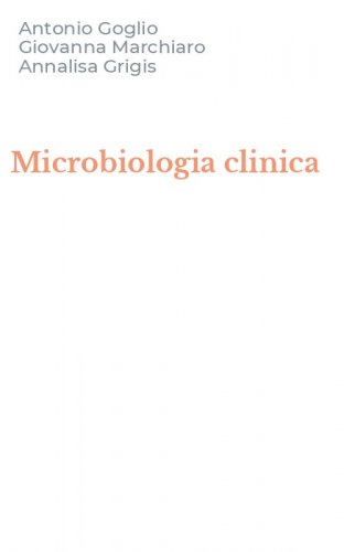 Microbiologia clinica