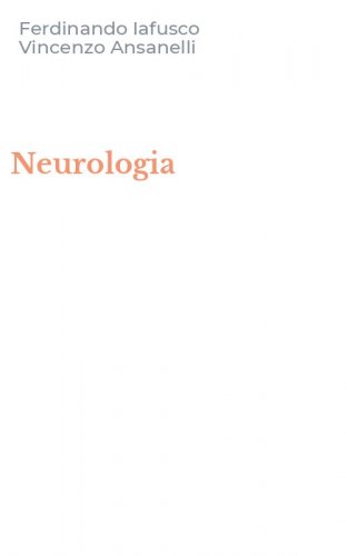 Neurologia