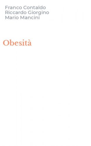 Obesit&agrave;