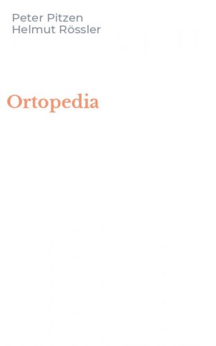 Ortopedia