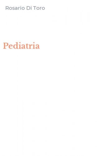 Pediatria