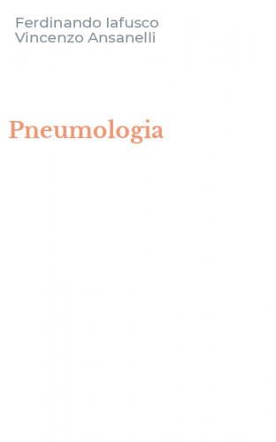 Pneumologia
