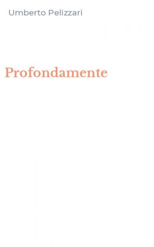 Profondamente
