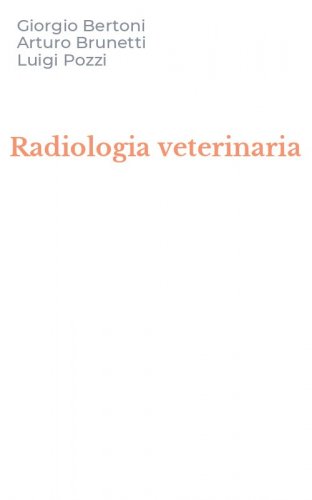 Radiologia veterinaria