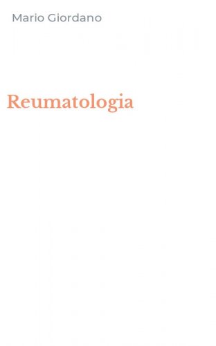 Reumatologia
