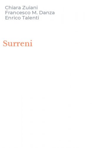 Surreni