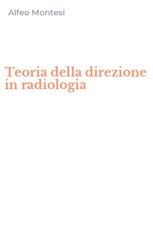 Teoria della direzione in radiologia