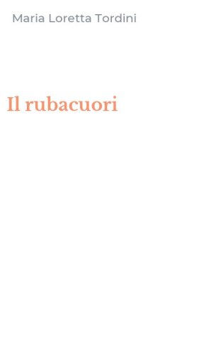 Il rubacuori