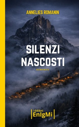 Silenzi nascosti