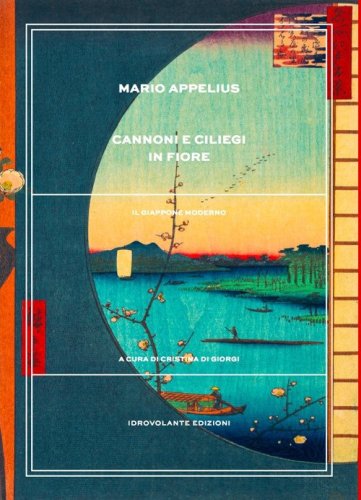 Cannoni e ciliegi in fiore. Il Giappone moderno