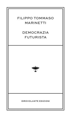 Democrazia futurista