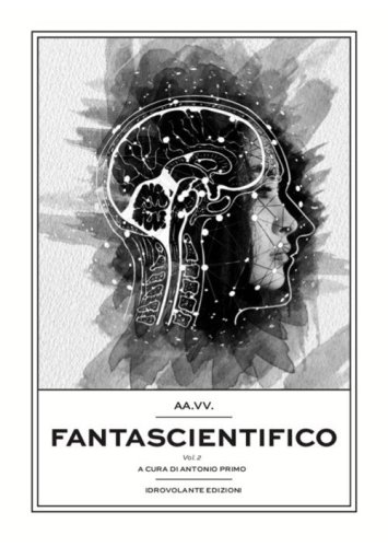 Fantascientifico