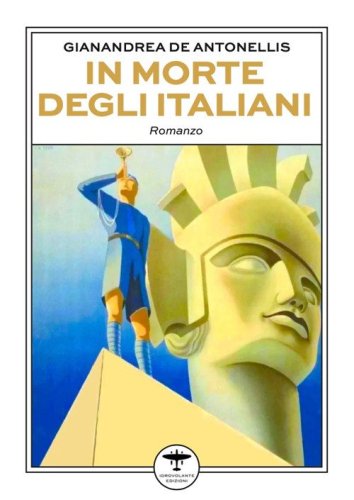 In morte degli italiani