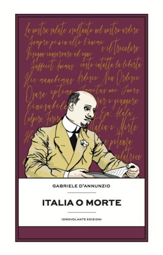 Italia o morte