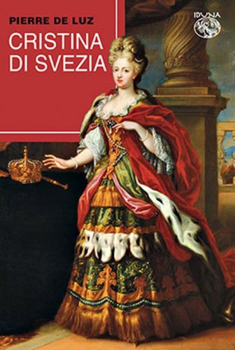 Cristina di Svezia