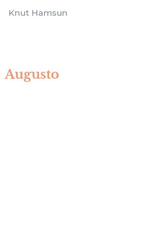 Augusto