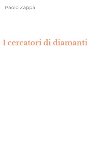 I cercatori di diamanti