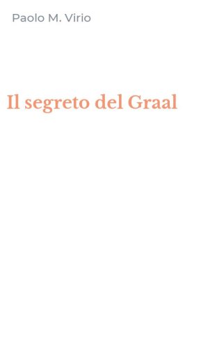 Il segreto del Graal