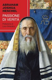 Passione di verit&agrave;