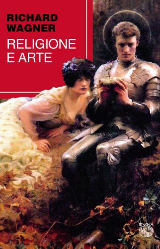 Religione e arte