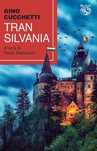 Transilvania