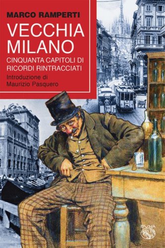 Vecchia Milano