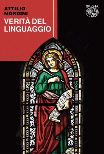 Verit&agrave; del linguaggio
