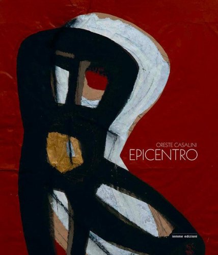 Epicentro