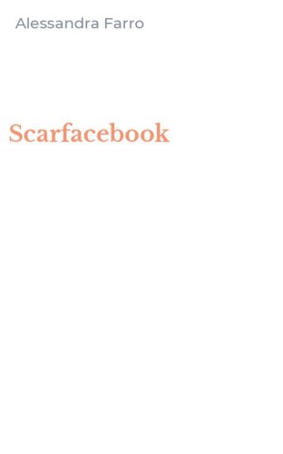 Scarfacebook