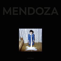 MENDOZA. EDIZ. TEDESCA E INGLESE