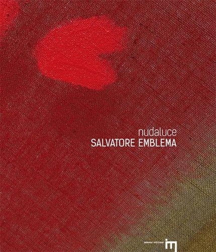 Nudaluce