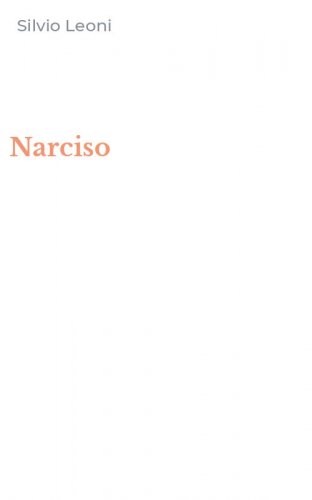 Narciso